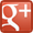 Follow on Twitter
