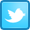 Follow on Twitter